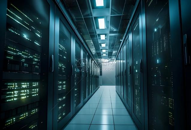 應(yīng)用場(chǎng)景